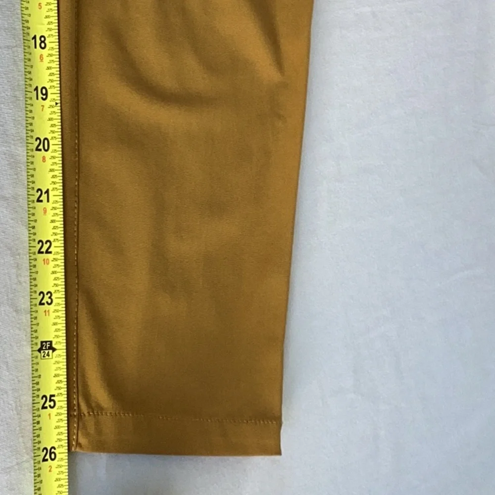 Lululemon City Sleek pants - Picture 11 of 13